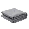 Colchón de fieltro para dormitorio para todas las estaciones, colchón conveniente para viviendas de alquiler, tapete para el suelo absorbente de humedad y a prueba de humedad, tapete de tatami, almohadilla de fieltro