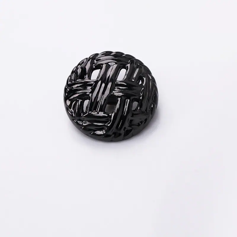 K23A2252.jpg