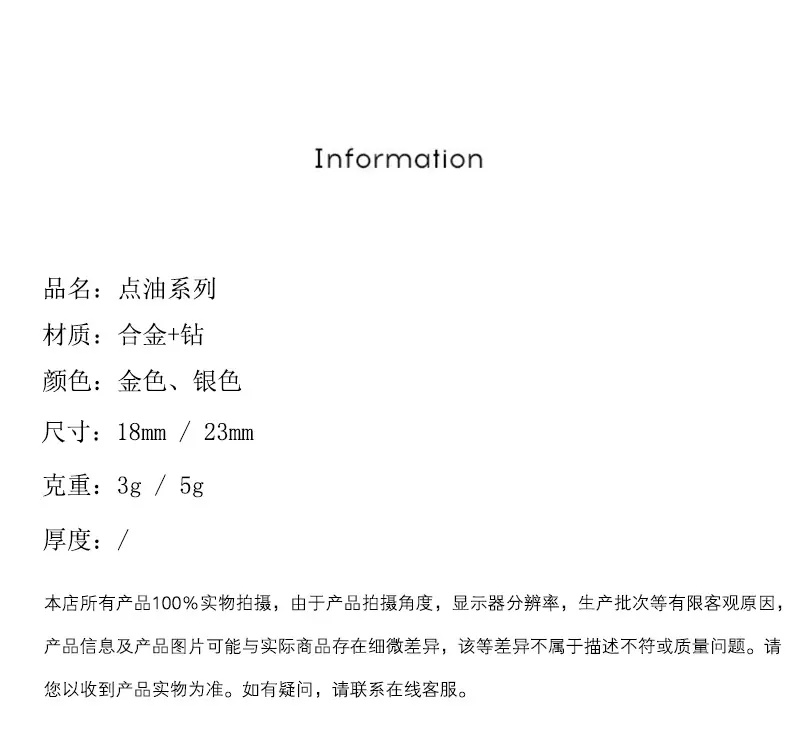橘里【详情】_02.jpg
