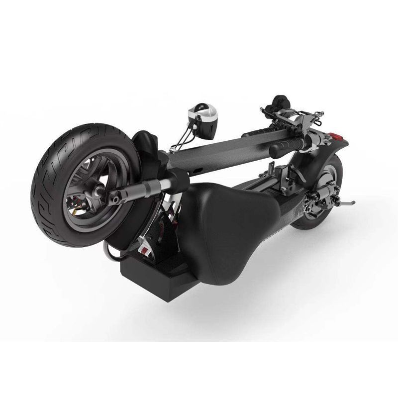 9d0dfeee78a716d0da940a53990b41