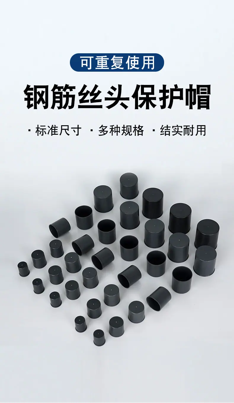 详情_01