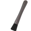 Martillo de Hielo Picado de Acero Inoxidable Martillo de Limón Mezclador de Cócteles Prensa para Exprimir Jugo Triturador de Bar Mezclador Triturado Bar Suministros para Té con Leche