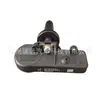 56029479Ab É Adequado para Jeep Dodge Sensor de Pressão dos Pneus Wrangler Sensor de Pressão dos Pneus Tpms de Precisão