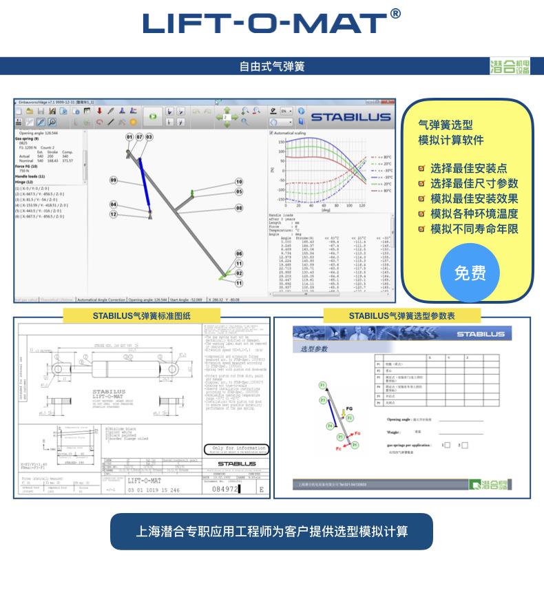 780*880-STABILUS简介.007