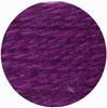 Fio de lã para tufting 2 fios 4 fios 6 fios 100% fio de lã merino para tapete