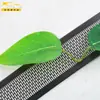 Adequado para Great Wall 26 Modelos Ora 5 Painel Frontal Saída de Ar Central Superior Tampa de Alto-falante à Prova de Poeira Acessórios Suprimentos Automotivos