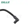 Ensamblaje de Válvula Solenoide de Cartucho de Carbón 4627972Ab 4627972Ac Cp859 994-013 994013