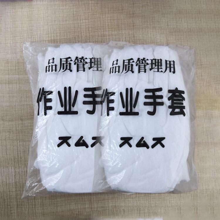 未标题-1_03.jpg