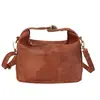 El popular bolso pequeño cuadrado de estilo coreano para mujer de este año es el nuevo modelo de verano 2026, con una textura ligera y lujosa, adecuado para ir al trabajo como bolso de hombro o bolso cruzado.