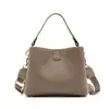 Bolso Cruzado para Mujer, Modelo Verano 2026, Bolso Versátil para Mujer, Bolso de Mano de Nicho de Alta Gama con Gran Capacidad