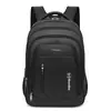 Mochila Nueva para Hombres y Mujeres, Estudiantes de Secundaria y Preparatoria, Bolsa para Computadora Estilo Coreano, Mochila de Viaje Resistente al Desgaste Casual para Hombres