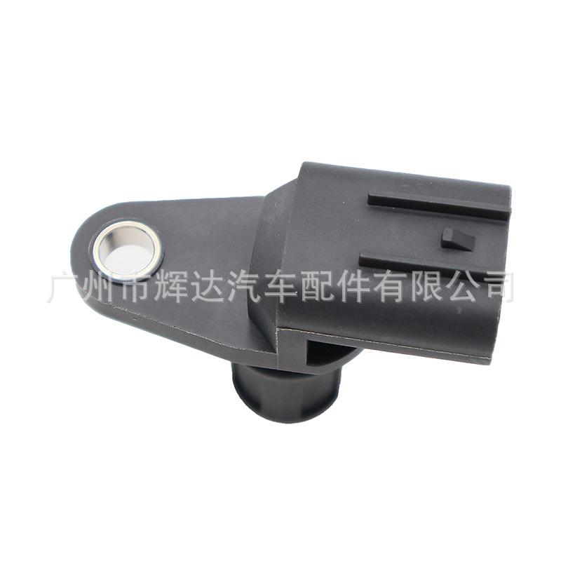 33220-76G11 (3)
