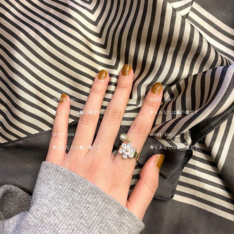 O1CN01nrdLXo1ff9zTM92CR_!!2250