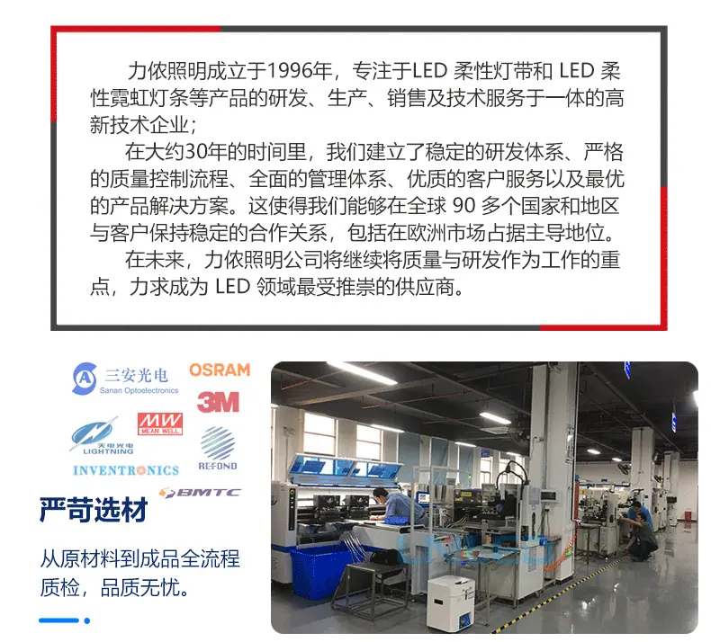 灯带公司简介_02