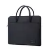 Nueva Bolsa para Laptop 2025 Adecuada para Huawei Matebook 14 S Simple X Pro Maletín