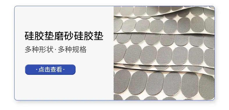 关联营销_04.jpg