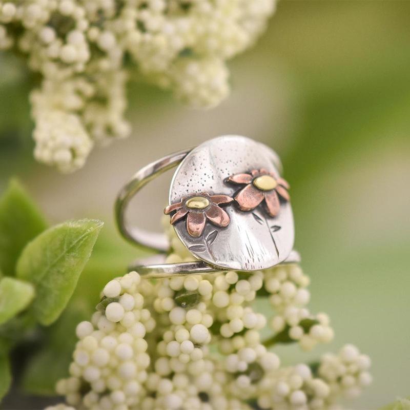 4fc165e7b79fbed6ffe46989f94409