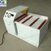 Máquina Portátil de Cantos de Perfilagem Pequena Máquina de Chanfrar Janelas e Portas Máquina de Chanfrar Painéis de Portas de Móveis e Armários