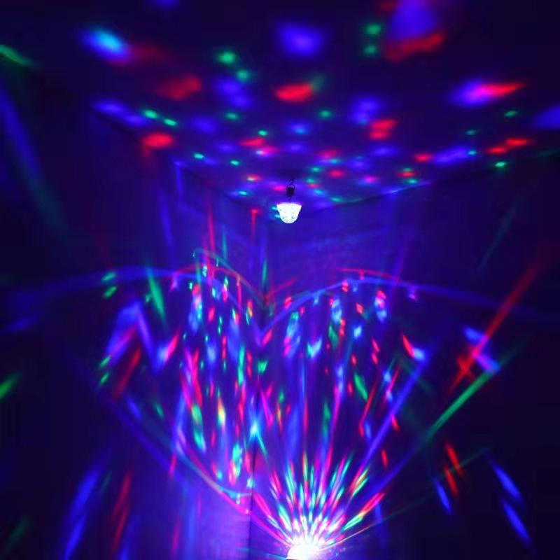 47ea7391ba60b9efaf5a3cfb6c3b58