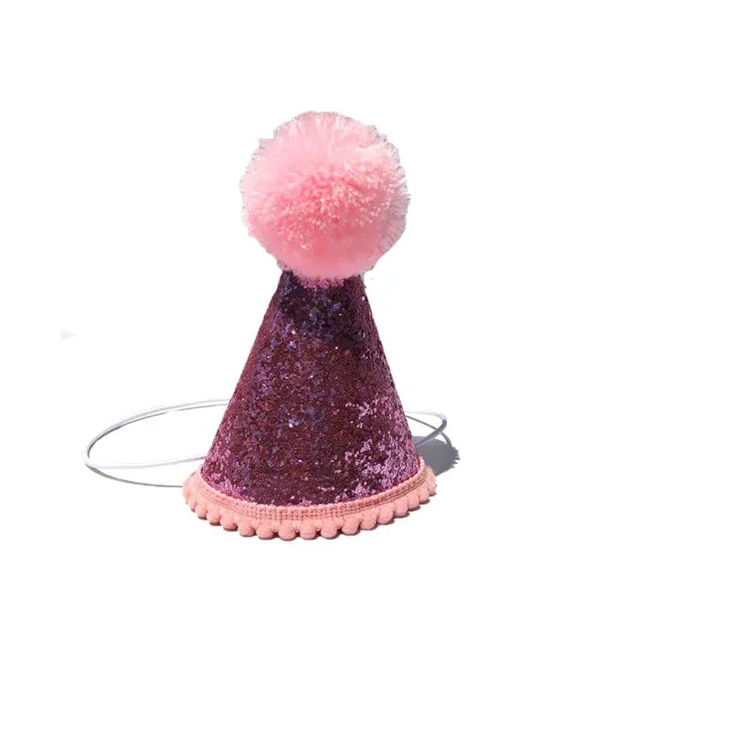微信图片_20200901011824
