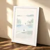 Porta-retrato personalizado porta-retrato em branco suporte de exibição porta-retrato em branco a3 a4 16 polegadas 6 polegadas porta-retrato tamanho grande para pendurar na parede porta-retrato de quebra-cabeça