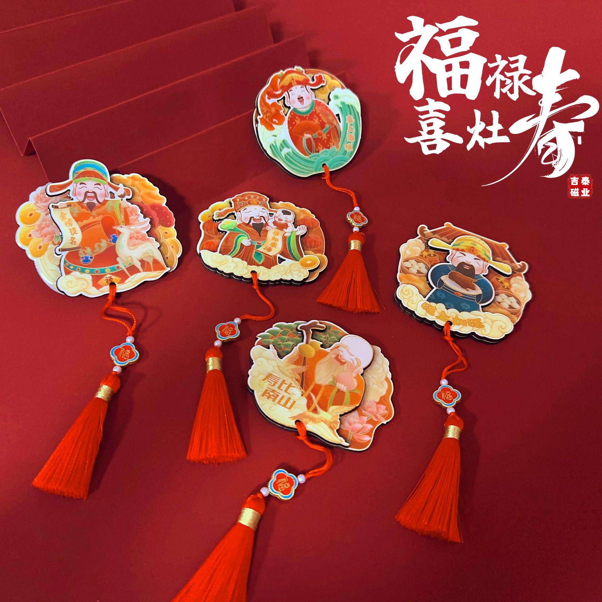 主图
