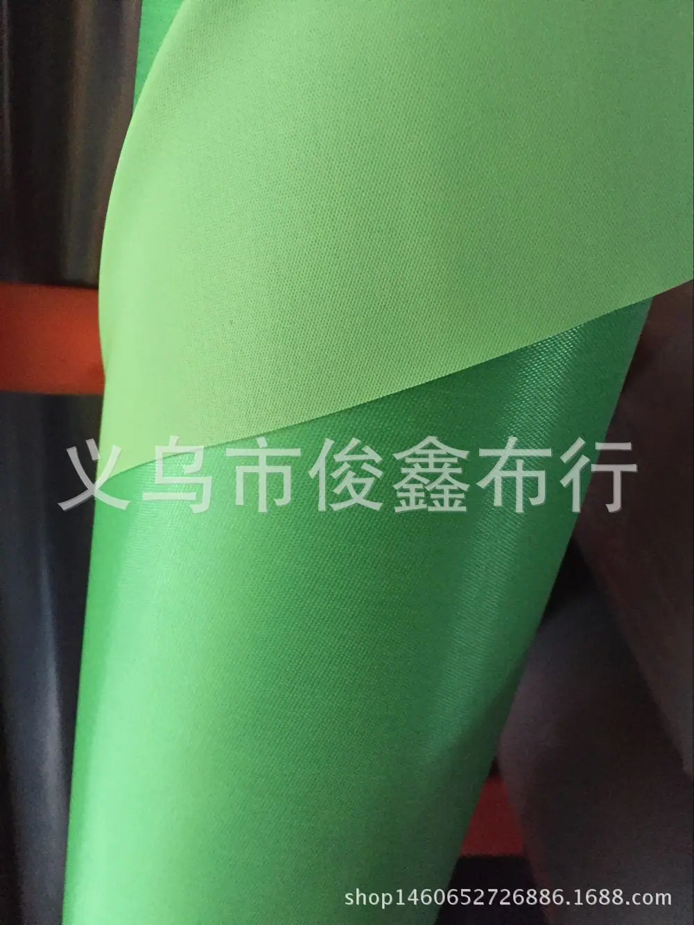 压延涂层