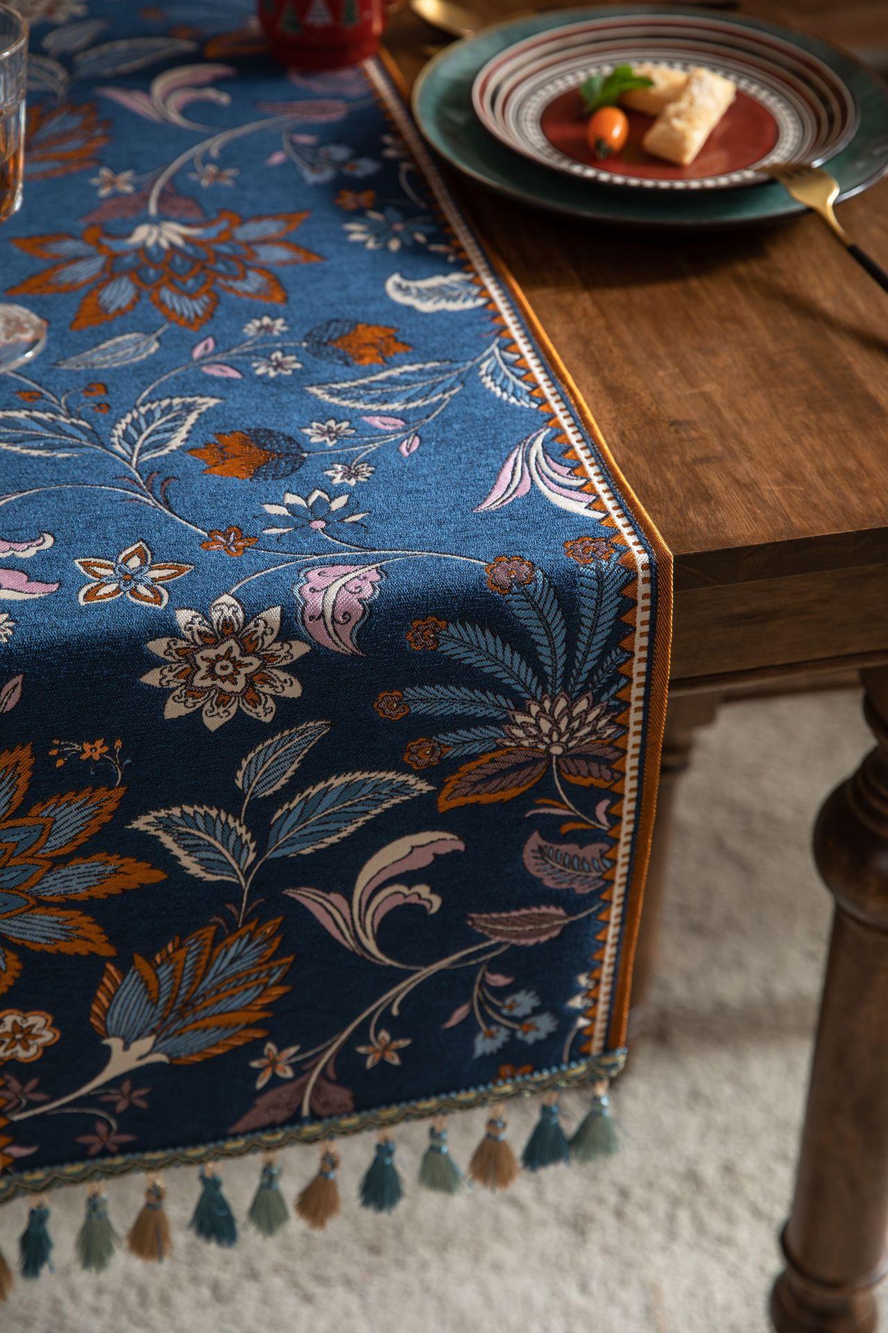 叶子