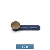 Hebilla de Cintura Expandible Botones sin Clavos Metálicos Extraíbles Extensión de Cintura para Pantalones de Mezclilla Pequeño Cambiado Botones Telescópicos Ajustables