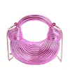 Bolso de Noche Ins Brillante Nuevo 2025 Bolso de Mano Retro Simple Bolso de Hombro Cruzado Retro Moderno Personalizado