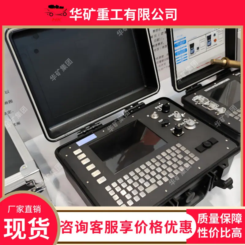 e63b2a626cc60758442c55d03631a0