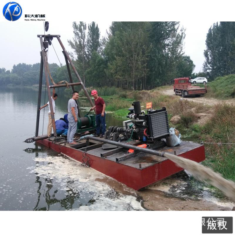 抽沙船11.jpg