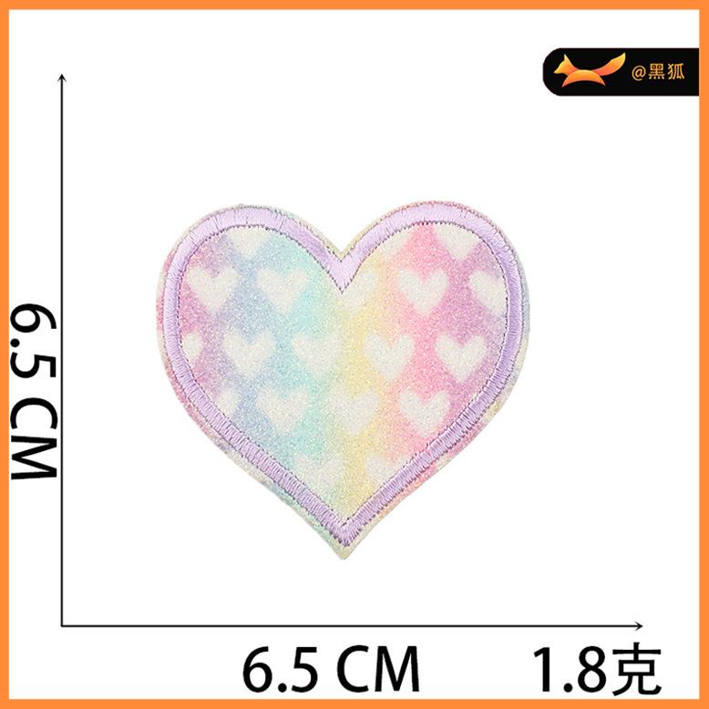 B (6) 拷贝.jpg