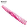 Peine antiestático para cortar el pelo de Amazon, herramientas de peluquería, peine para cortar el pelo, acondicionador para el cabello, peine para el cabello