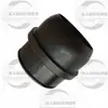 Accesorios neumáticos para torno CNC, manguito deslizante flexible, plato de sujeción para máquina herramienta CNC, accesorios para máquinas herramienta, accesorios neumáticos, anillo de retención