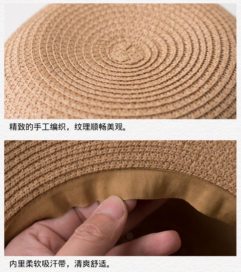 58c1133fNe13d819b.jpg