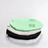 Adecuado para Accesorios de Filtro de Barril Externo Hw-302/303A/303B Algodón de Repuesto para Filtro Algodón de Filtración Bioquímica para Acuario