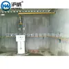 Fornecimento de longo prazo de barra de barramento de gás para ônibus de gás liquefeito de petróleo barra de barramento de gás cilindro de aço inoxidável barra de barramento de gás