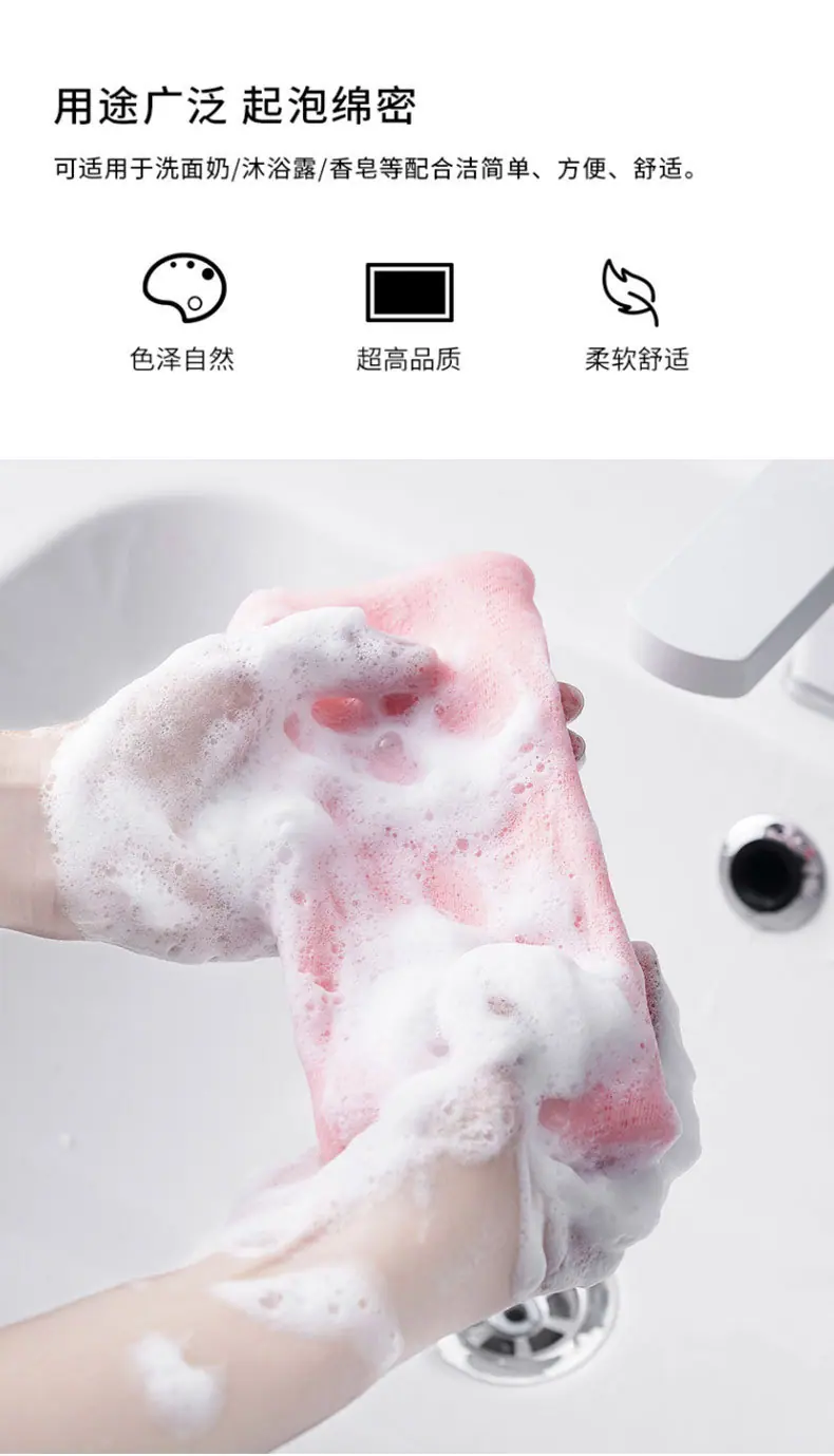 PC端图片5.jpg