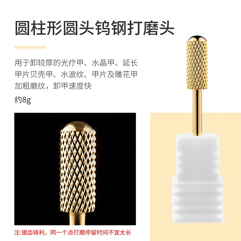 SKU001571详情-中文 (10).jpg