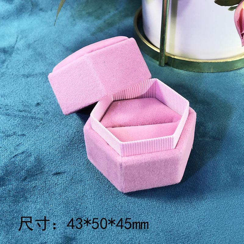 粉红色.jpg