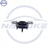 O suporte do motor 11320-7S100 113207S100 é adequado para Nissan Armada TA60 07-08