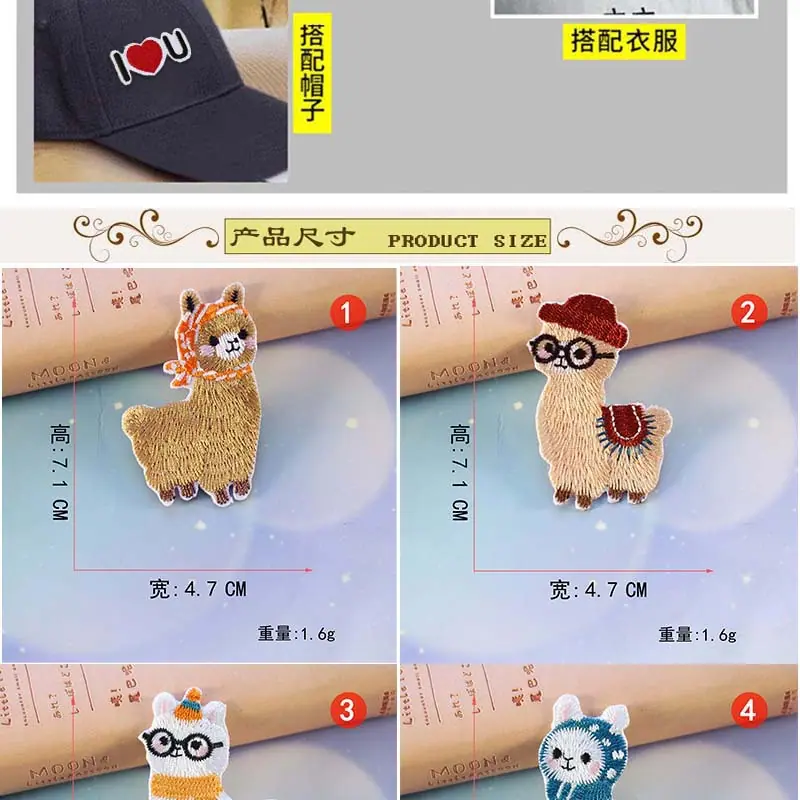 详情6.jpg