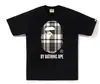 Camisetas Casuales Deportivas de Manga Corta para Hombre y Mujer de Acero Inoxidable, Venta Caliente Transfronteriza, Alta Calidad, Polietileno, Suministro Estable a Largo Plazo