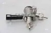 Conector de barril de cerveza, accesorios comerciales para barriles de cerveza de barril, equipo dispensador de cerveza artesanal, dispensador de panel tipo AS para barriles de cerveza