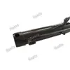 Cilindro hidráulico de inclinação de caçamba Bobcat 7361905 para 463 MT50 MT52 MT55 MT85 S70