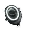 Kit de Mejora de Faros LED para Mini Cooper F55 F56 2014-2017