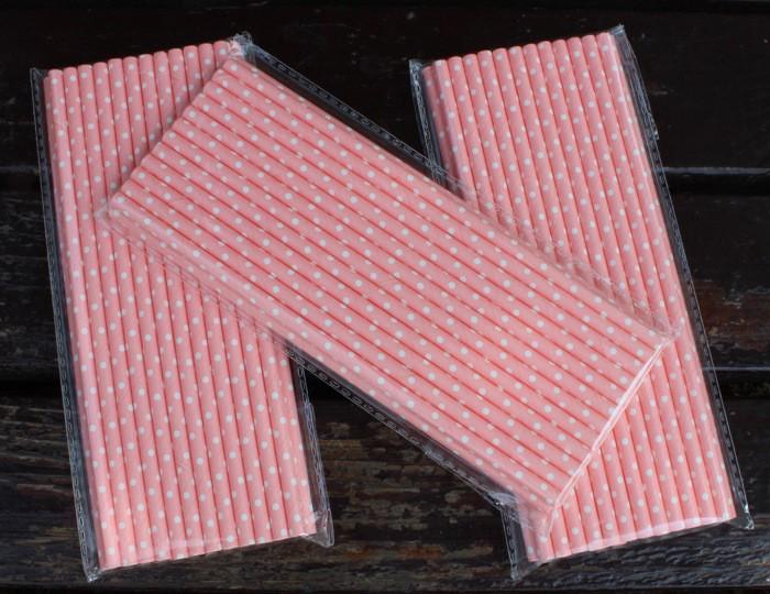 2305212608_1127997707