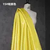 Tela Reflectante para Diseño de Vestuario con Acabado Satinado Brillante para Calidad de Agua Líquida