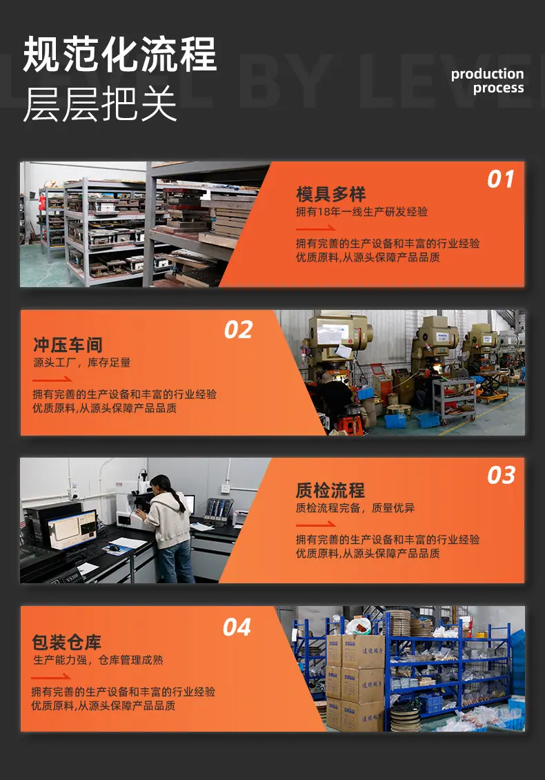 SMA-详情_07